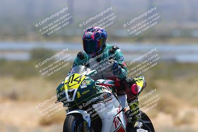 media/May-18-2024-Apex Assassins (Sat) [[8f6ef9e303]]/4-Mock Race/